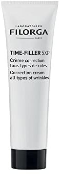 FILORGA Time-Filler 5XP Correction Cream 30 ml
