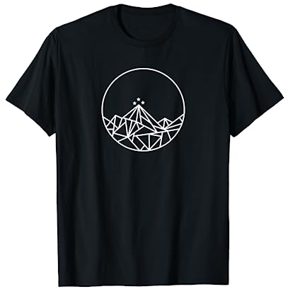 Bücherwurm ACOMAF To the Stars Night Court Bookish T-Shirt