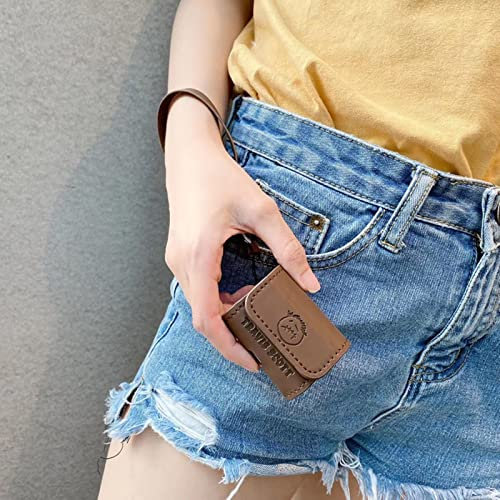 ZYONG Street-Trend-Basketball-Schutzhülle für Apple Airpods 1 2 3 Pro kabellose Bluetooth-Headset-Kopfhörer-Schutzhülle