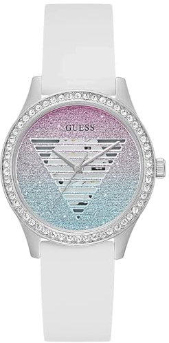 Watches GUESS Ladies GW0530L5