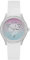 GUESS Analog GW0530L5