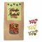 Hunde-Nudeln 250g aus Harteizengrieß // Nudeln in Hundeform // Geschenk für Hundeliebhaber // Pasta * Hunde *