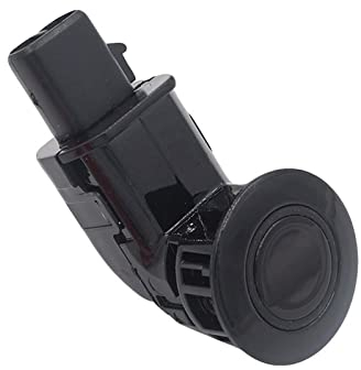 PDC Parksensoren 89341-50011 Für Toyota Für Celsior UCF30 3UZFE Parkplatz Sensor Ultraschall Backup Kamera Drahtlose 33090 PDC Parkassistent Sensor (Größe : 1 Stück)