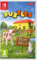 Schleich Puzzles FARM World