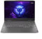 Lenovo LOQ Gaming 2023 - Ordinateur portable pour jeux quotidiens - Carte graphique NVIDIA GeForce RTX 3050 - Affichage FHD de 15,6 - Mémoire de 16 Go - Stockage de 512 Go - Intel i5-13420H 13e