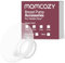 Momcozy Original Mobile Flow | M9 Milchpumpe Ersatzzubehör, Original M9 Stillteile, 1 Stück (17mm Einsatz)
