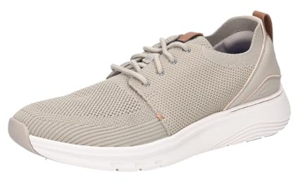 Clarks Motion Trek Mix -Hombre