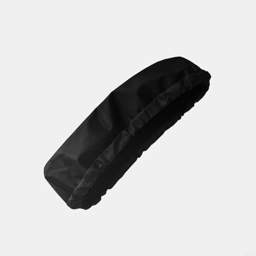 Housse de protection étanche pour batterie électrique, housse de protection pour vélo électrique, housse de pluie avec cordon de serrage