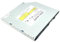 T-ProTek Unità ottica interna DVD/CD RW masterizzatore compatibile per HP Envy m6-1210sw (D2F14EA)