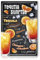 Cocktail Rezepte 20x30cm Alu Schild Deko Metallschild Dekoration für Bar Theke Pub Küche Cafe Geburtstag Geschenk Rezept RV003 (19 Tequila Sunrise)