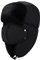 Cocila Angebote des Tages Sale Kopftuch Damen Sommer Snapback Cap Schwarz Herren Beanie Damen Muetze Oliv Gruen Baumwoll Muetzen Herren Mütze Jungen 13 Jahre Letzte Bestellung