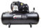 SIP Airmate PX4-3/200B Belt Drive Air Compressor, 400V 20A 3-Phase, 200L, 4hp / 3kW, 145psi / 10 Bar 18CFM 97dB