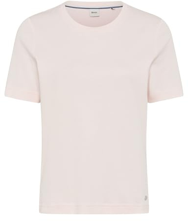 BRAX Feel Good Style CIRA Rose Quartz 36