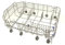 SOS Accessoire Panier inférieur pour Lave-vaisselle CURTISS 34421389, 12976000001652