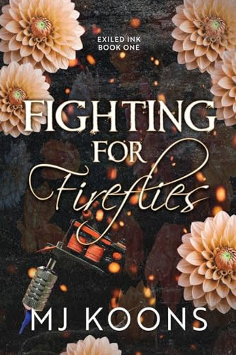 Fighting for Fireflies