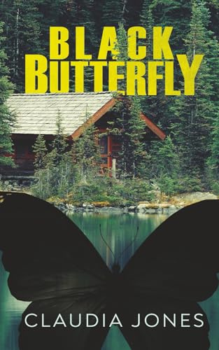 Black Butterfly Productions, LLC