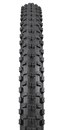 Kenda Cubierta Nevegal 27.5 x 2.10 Dtc 60tpi plegable negro (MTB 27.5)/Tire Nevegal 27.5 x 2.10 Dtc 60tpi Foldable Black (MTB 27.5)
