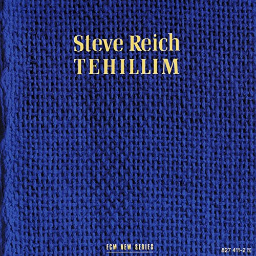 Ecm Records (Universal Music)