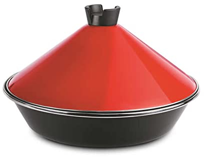 MAGEFESA Tajine 26 cm