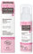 Cattier Beruhigendes Serum mit rosa Heilerde, empfindliche Haut, Naturkosmetik, 30 ml