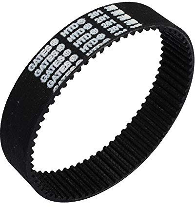 Drive Belt For SKIL 7600(MA) - 201x14mm