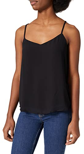 ONLMOON Singlet NOOS WVN