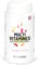 Nutripure | Multivitamines et Minéraux 21 Nutriments | Complément Alimentaire | Magnesium, Vitamine B12, Vitamine D, Zinc | Antioxydant, Cognitif, Vision | 60 gélules | 1 mois | Fabriqué en France
