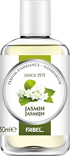 Parfum d'Ambiance, Jasmin, 30 ml