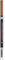 Brow Artist Skinny definer