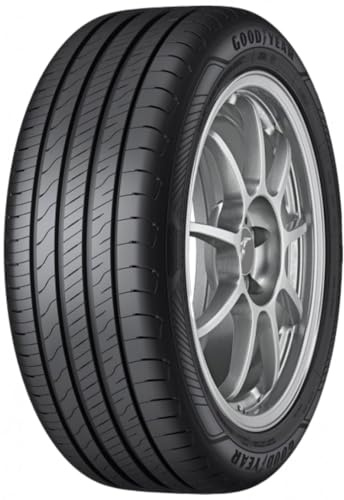 SOMMERREIFEN 205 55 R17 95V GOODYEAR EFFICIENTGRIP PERFORMANCE 2 TL XL