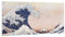 Klarstein Radiateur Infrarouge Mural Intelligent, Chauffage Infrarouge 700W, Panneau Chauffant Infrarouge, APP Mobile, Radiateur Electrique Extra Plat, Salle de Bain, Sans CO2, Faible Conso d'Energie