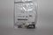 BMW R 1150 RT R RS GS Adve Reparatursatz Schliesszylinder Koffer Topcase R 1100 RT GS R RS