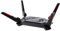 ASUS ROG Rapture GT-AX6000 Wireless Router - WiFi 6 - AX6000