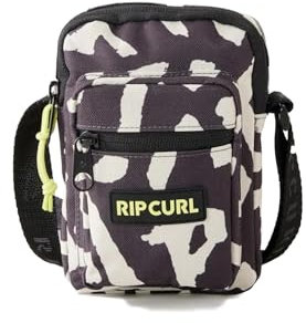Rip Curl Search Crossbody One Size