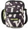 Rip Curl Search Crossbody One Size