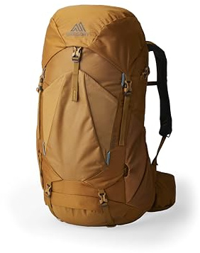 Gregory Unisex Stout Trekkingrucksack (1er Pack)