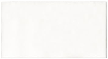 LVYUDS Couleur Pure Protections écrans TV étanche à la Poussière Style Nordique Maison Décoration, 32-85 Pouces Suspendu/Bureau Universel Housse écran TV(Blanc,55-65 inches)