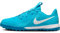 Nike JR Phantom GX II Academy TF Sneaker, 4 UK