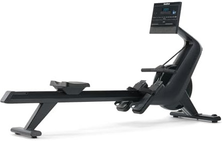 NordicTrack RW300 Rudergerät