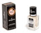 Ekuival Skandal in France - Damenduft Eau de Parfum 50 ml - 626 Inspiriert von den großen Düften