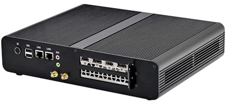 V7 Gaming Mini PC with GeForce RTX 3060M Core i7 13700H 12G Win11 WiFi6 Desktop Computer