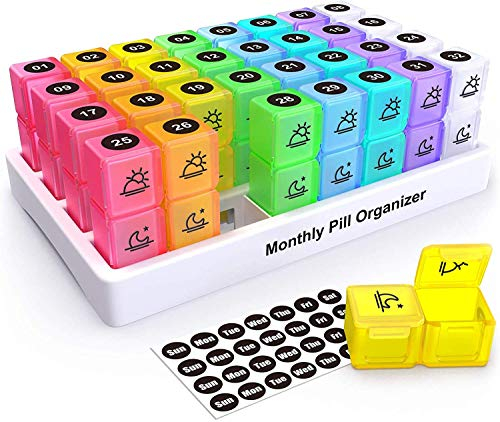 Behrend Trittstufe, Tritthocker, Fußtritt, Gummi-Oberfläche und -Füße, Stahl, bis 120 kg