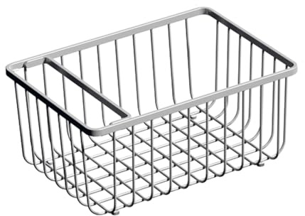 Villeroy & Boch 9K12 00 K1 Drahtkorb