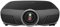 Epson EH-TW9400-3LCD Projector - 3D - 2600 Lumens (Black) - 2600 Lumens (Colour) - Full HD (1920 x 1080)