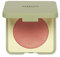 KIKO Milano Green Me Blush 101, Natürlich Wirkendes Kompakt-Rouge