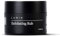 Lumin - Charcoal Scrub Deep Detox for Men - Face Cleanser for Men, Pre Shave Scrub, A charcoal face exfoliator that refreshes & rejuvenates the skin, Suitable for all skin types, 30ml, 1-Pack