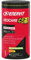 Enervit Isocarb C2:1PRO, Bebida Energética Isotónica con 60g de Carbohidratos por Porción, Para Actividades de Larga Duración y Alta Intensidad, Alta Digestibilidad, Vegano, Sabor Limón, Bote de 650g
