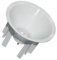 GAGGENAU 000263112 Dishwasher Salt Tray Funnel