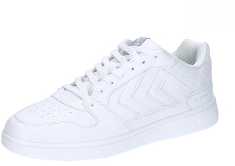hummel Schnürsenkel Sneaker St. Power Erwachsene
