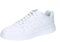 hummel St. Power Play Sneaker Weiss, 42 Herren